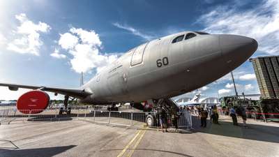 1 Singapore Airshow 2020-72.jpg